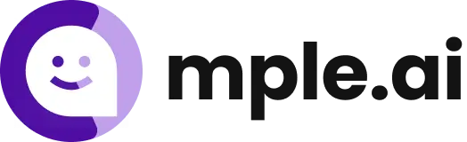 mple.ai