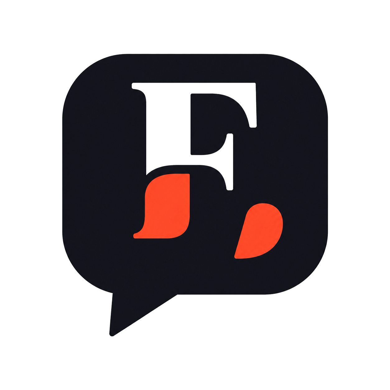 Firstword